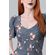 2-VESTIDO-SUPER-MIDI-ESMERALDA-GREEN.jpg