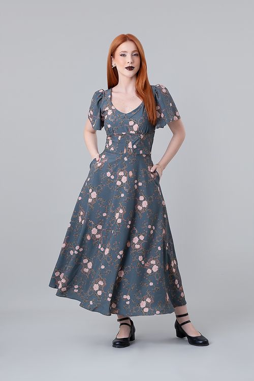 1-VESTIDO-SUPER-MIDI-ESMERALDA-GREEN.jpg