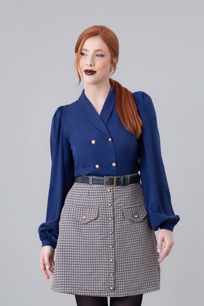 1-CAMISA-BELLE-DARK-BLUE.jpg