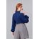 3-CAMISA-BELLE-DARK-BLUE.jpg