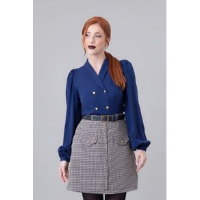 1-CAMISA-BELLE-DARK-BLUE.jpg