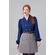 1-CAMISA-BELLE-DARK-BLUE.jpg