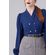 2-CAMISA-BELLE-DARK-BLUE.jpg