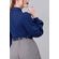 4-CAMISA-BELLE-DARK-BLUE.jpg