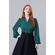 1-CAMISA-BELLE-GREEN