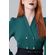 2-CAMISA-BELLE-GREEN