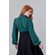 3-CAMISA-BELLE-GREEN
