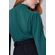 4-CAMISA-BELLE-GREEN