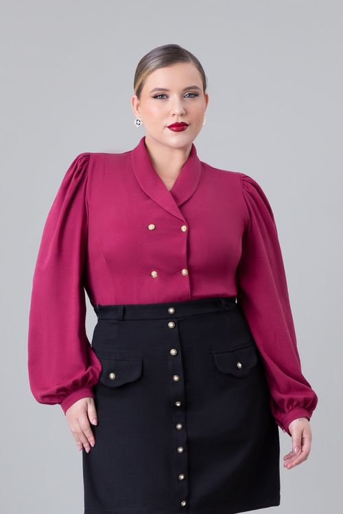 1-CAMISA-BELLE-WINE.jpg