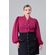 1-CAMISA-BELLE-WINE.jpg