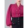 2-CAMISA-BELLE-WINE.jpg