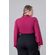 3-CAMISA-BELLE-WINE.jpg