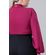 4-CAMISA-BELLE-WINE.jpg