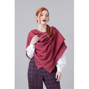 1-ECHARPE-XADREZ-GRYFFINDOR-RED