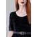 2-VESTIDO-VELUDO-FLORAL-ARWEN-BLACK