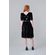 3-VESTIDO-VELUDO-FLORAL-ARWEN-BLACK