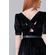 4-VESTIDO-VELUDO-FLORAL-ARWEN-BLACK