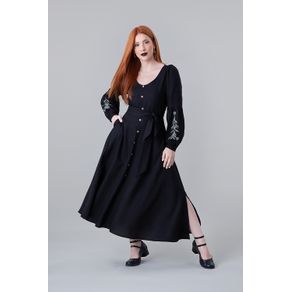 1-vestido-super-midi-cora