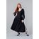 1-vestido-super-midi-cora