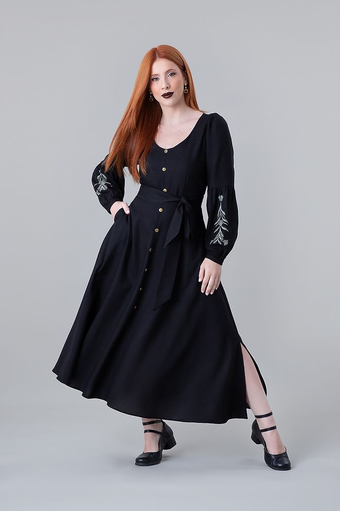 1-vestido-super-midi-cora