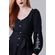 2-vestido-super-midi-cora