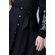 3-vestido-super-midi-cora