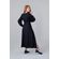 4-vestido-super-midi-cora