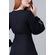 5-vestido-super-midi-cora