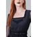 2-blusa-virginia-black