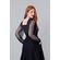 4-blusa-virginia-black