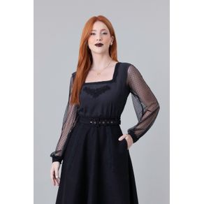 1-blusa-virginia-black