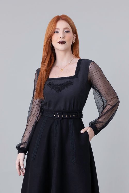 1-blusa-virginia-black