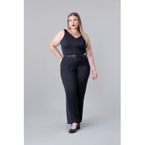 1-macacao-de-alfaiataria-lady-mary-black