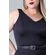 2-macacao-de-alfaiataria-lady-mary-black