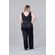 4-macacao-de-alfaiataria-lady-mary-black