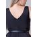 5-macacao-de-alfaiataria-lady-mary-black