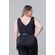 6-macacao-de-alfaiataria-lady-mary-black