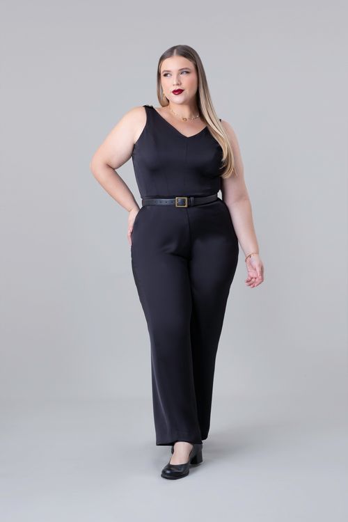 1-macacao-de-alfaiataria-lady-mary-black