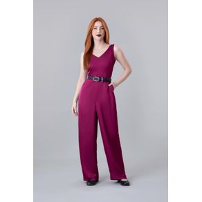 1-macacao-de-alfaiataria-lady-mary-magenta