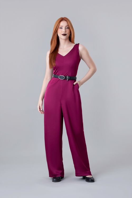 1-macacao-de-alfaiataria-lady-mary-magenta