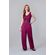 1-macacao-de-alfaiataria-lady-mary-magenta