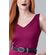 2-macacao-de-alfaiataria-lady-mary-magenta
