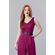 3-macacao-de-alfaiataria-lady-mary-magenta