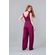 4-macacao-de-alfaiataria-lady-mary-magenta