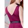 5-macacao-de-alfaiataria-lady-mary-magenta