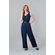1-macacao-lady-mary-dark-blue