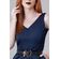 2-macacao-lady-mary-dark-blue