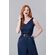 3-macacao-lady-mary-dark-blue