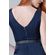 5-macacao-lady-mary-dark-blue