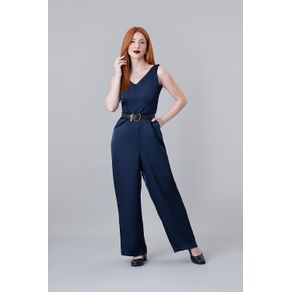 1-macacao-lady-mary-dark-blue